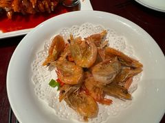 -松鹤楼(山塘街店)