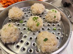 -刘胖子家常菜·蹄花焖藕(兴业店)