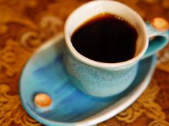 -RUMORS COFFEE ROASTERY鲁马滋咖啡(湖南路店)