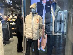 -砂之船奥莱(南京江宁店)