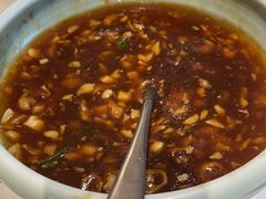 -月福京味斋·烤鸭店·北京菜(鼓楼总店)