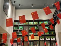 -梧州双钱龟苓膏(丽港航母店)