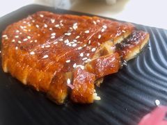 -本味轩精品茶餐厅(黄山路店)