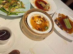 -金苑海鲜酒家(来魅力店)