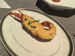 -福玺荟(外滩罗斯福店)