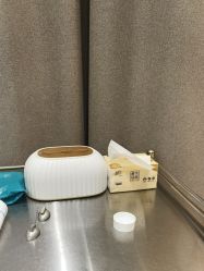 -杭州米兰柏羽医疗美容医院