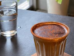 -常识咖啡common sense(春熙路店)