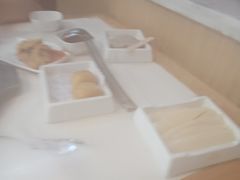 -傣妹火锅(狮子桥店)