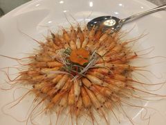 -千岛湖鱼味馆(十字街总店)