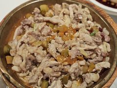 -胜记酒家·风味线(南山花园城店)