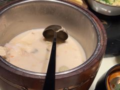 -佬麻雀·新湘菜(珠海金发购物中心店)