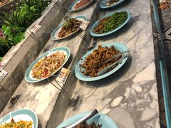 -火锅岛潮牌自助餐厅(天津天佑城店)