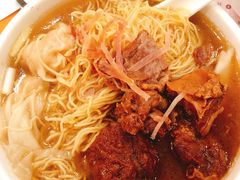 -池记(尖沙咀店)