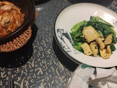 -烟雨江南(幸福街店)