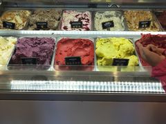 -Patagonia Chocolates(皇后镇店)