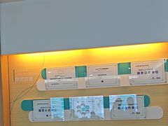 -成都新视界眼科医院·近视手术·儿童近视