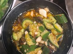 -一棠龙虾•王牌虾球(楚河汉街店)