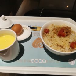 -安馨无忧月子中心(青秀店)