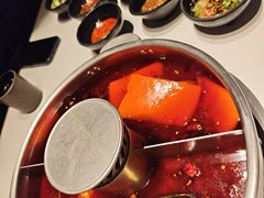 -重八牛府之小有名气(大望路店)