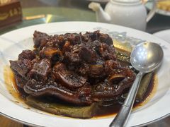 -大门水乡·顺德菜