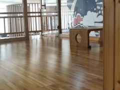 -汤里来温泉