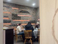 -莲餐厅·湖北菜·潜江小龙虾店(愚园路店)
