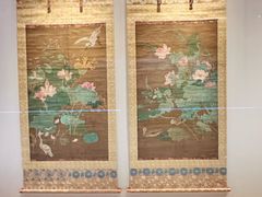 -东京国立博物馆