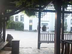 -北京邮电会议中心