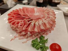 -聚宝源(新源里店)