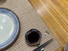 -和悦日料(雅颂庭店)