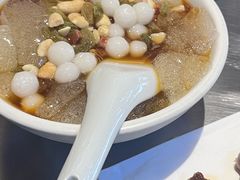 -馬伍旺川菜(江北虹悦城店)
