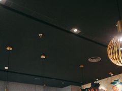 -半天妖烤鱼(槐房万达店)