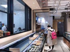 -七鲜超市(瑞虹天地太阳宫店)