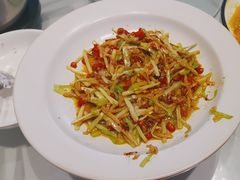 -鸡毛店·川菜(文殊院店)