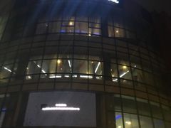 -太平洋影城(紫荆店)