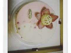 -哈根达斯(SM店)