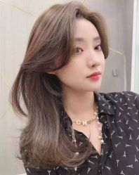 -3AM HAIR SALON染发烫发接发