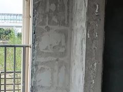 -居丽装饰空间设计(总部)