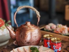 -小龙坎老火锅(西安路店)