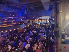 -HIB HUB公社(解放西路店)