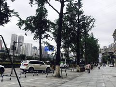 -丝路香妃西域清真餐厅