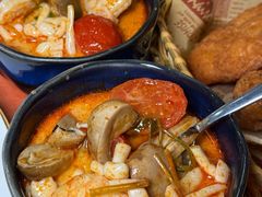 -荷花泰菜(东方新天地店)