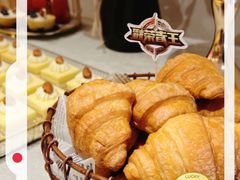 -森之烘焙.蛋糕.甜品台定制(番禺万博店)