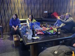-东方之珠KTV娱乐超市(河北店)