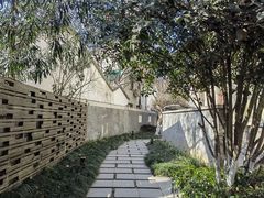-颐和路民国时期公馆风貌区