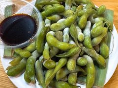 -杨合林啊兰烤鱼