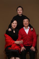 点击看大图 -卡兹影像STUDIO(百联购物中心店)