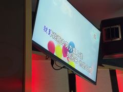 -温莎KTV(国贸店)