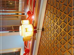 -金龙寨.传承桂林菜(金城店)