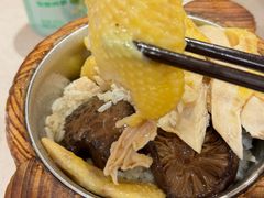 -池记(尖沙咀店)